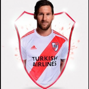 20230203174658jpg — Twiteros FC option 78