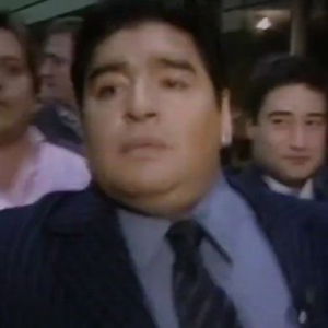 20230203174703jpg — Twiteros FC option 79