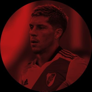 20230203174708jpg — Twiteros FC option 80