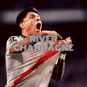 20230203174714jpg — Twiteros FC option 81