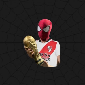 20230203174719jpg — Twiteros FC option 82