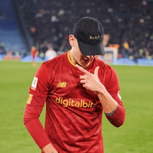 20230203174726jpg — Twiteros FC option 83