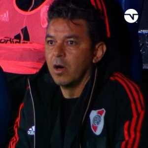 20230203174730jpg — Twiteros FC option 84