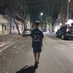 20230203174735jpg — Twiteros FC option 85