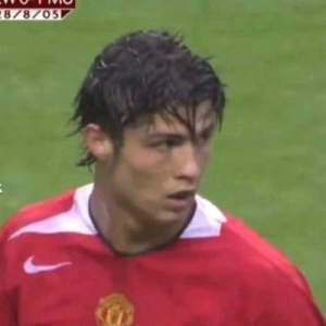 20230203174741jpg — Twiteros FC option 86