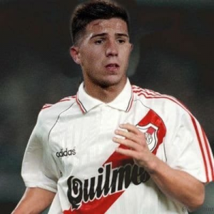 20230203174755jpg — Twiteros FC option 88