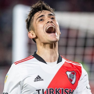20230203174800jpg — Twiteros FC option 89