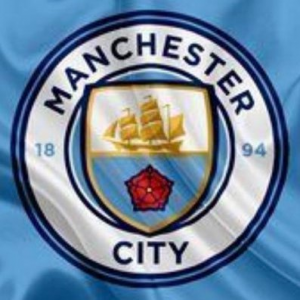 20230203174810jpg — Twiteros FC option 91