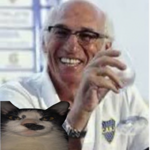 20230203174815jpg — Twiteros FC option 92