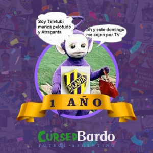 20230203174820jpg — Twiteros FC option 93