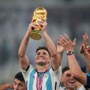 20230203174824jpg — Twiteros FC option 94