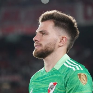 20230203175042jpg — Twiteros FC option 99
