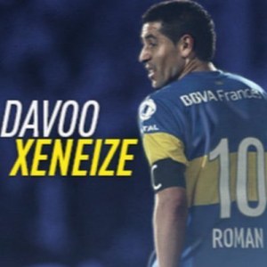 20230203175143jpg — Twiteros FC option 100