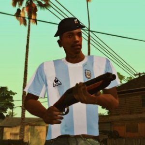20230203175234jpg — Twiteros FC option 101