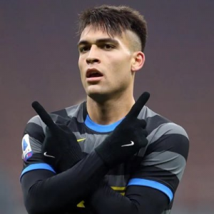 20230203175259jpg — Twiteros FC option 103