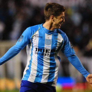 20230203175303jpg — Twiteros FC option 104