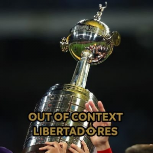 20230203175321jpg — Twiteros FC option 107