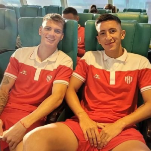 20230203175332jpg — Twiteros FC option 108