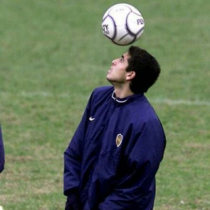 20230203175409jpg — Twiteros FC option 109