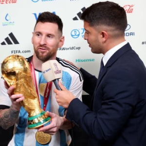 20230203175416jpg — Twiteros FC option 110