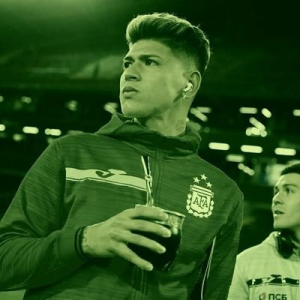 20230203175746jpg — Twiteros FC option 119