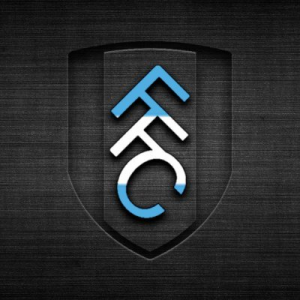 20230203175820jpg — Twiteros FC option 122