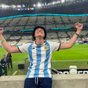 20230203175833jpg — Twiteros FC option 123