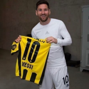 20230203175948jpg — Twiteros FC option 126