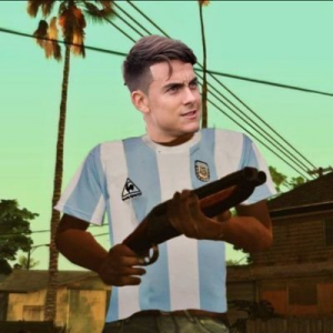 20230203175959jpg — Twiteros FC option 128