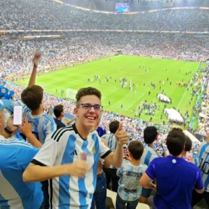 20230203180100jpg — Twiteros FC option 134
