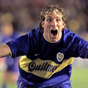 20230203180136jpg — Twiteros FC option 137