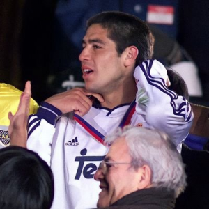 20230203180143jpg — Twiteros FC option 138
