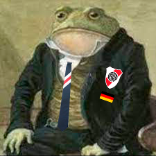 20230203180148jpg — Twiteros FC option 139