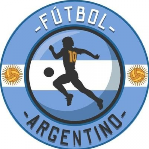 20230203180239jpg — Twiteros FC option 142