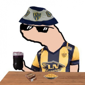 20230203180413jpg — Twiteros FC option 144