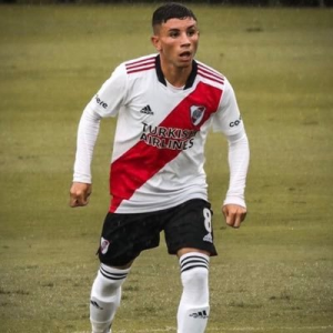 20230203180444jpg — Twiteros FC option 146