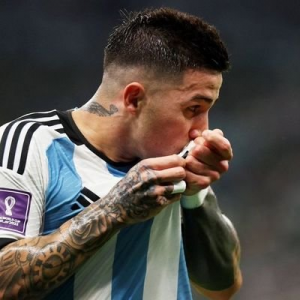 20230203180751jpg — Twiteros FC option 153