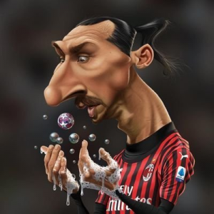 20230203180809jpg — Twiteros FC option 155