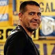 20230203180911jpg — Twiteros FC option 159