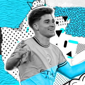 Exuxfnjpg — Twiteros FC option 160