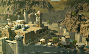 Zzzzz 1675412038borderreworkjpeg — Rainbow Six Seige Maps (as of Jan 2023) + Reworks option 2