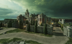 Zzzzz 1675412038emeraldplainsjpeg — Rainbow Six Seige Maps (as of Jan 2023) + Reworks option 4