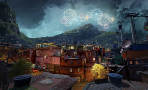 Zzzzz 1675412038favelareworkjpeg — Rainbow Six Seige Maps (as of Jan 2023) + Reworks option 5