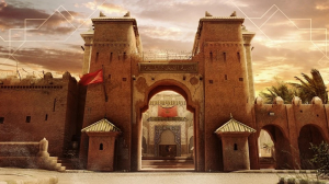 Zzzzz 1675412038fortress1jpeg — Rainbow Six Seige Maps (as of Jan 2023) + Reworks option 6