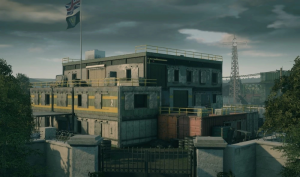 Zzzzz 1675412039hereford217063jpeg — Rainbow Six Seige Maps (as of Jan 2023) + Reworks option 7