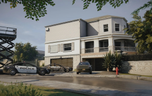 Zzzzz 1675412039housedayjpeg — Rainbow Six Seige Maps (as of Jan 2023) + Reworks option 9