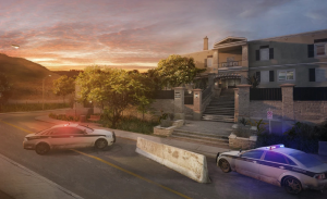 Zzzzz 1675412039housereworkjpeg — Rainbow Six Seige Maps (as of Jan 2023) + Reworks option 10