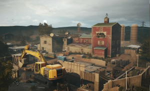 Zzzzz 1675412039oregonreworkjpeg — Rainbow Six Seige Maps (as of Jan 2023) + Reworks option 12