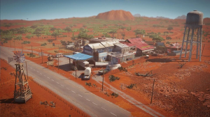 Zzzzz 1675412039outback1jpeg — Rainbow Six Seige Maps (as of Jan 2023) + Reworks option 13