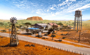 Zzzzz 1675412039outbackreworkjpeg — Rainbow Six Seige Maps (as of Jan 2023) + Reworks option 14